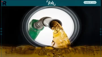 أسعار الوقود.. تحديث جديد لبنزين وسولار مصر يوم الأحد 21 ديسمبر 2025